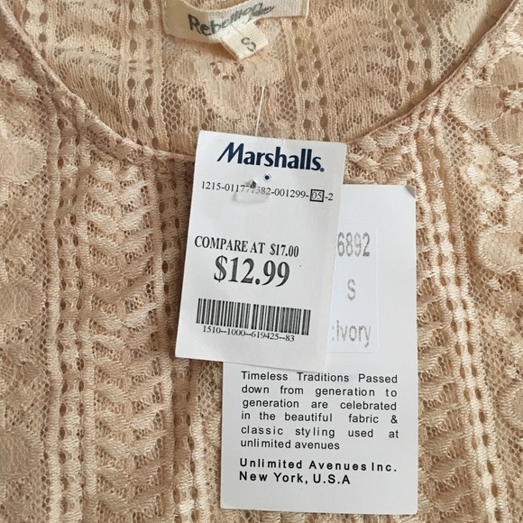 Swimsuit cover - Picture 2 of 2